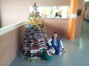 2013-12-02 14.23.09