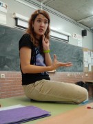 Taller_sexualitat_1r_ESO