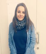 Foto Laura Palomo entrevista institut (1)