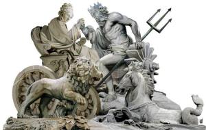 cibeles-vs-neptuno