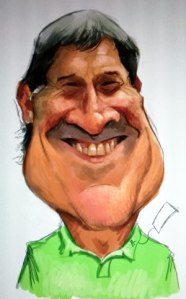 tata martino