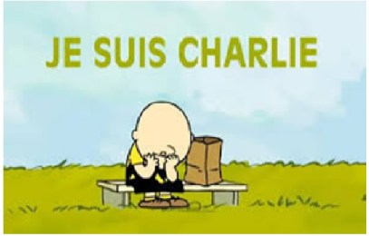 charlie 5