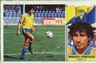 magico_gonzalez