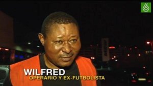 Wilfred-en-el-programa-El-jefe_54409401900_53699622600_601_341