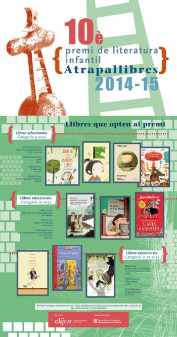 Protagonista_Jove_atrapallibres