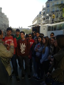 aaa_20140408_090913 (2) - copia