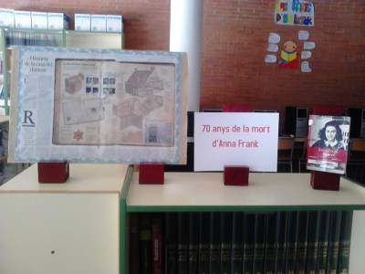 Anne_Frank_Foto_instal·lació