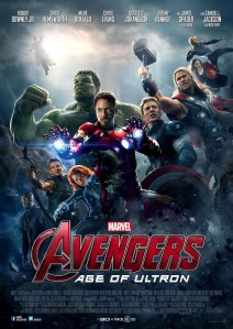 Foto_avengers-2-poster