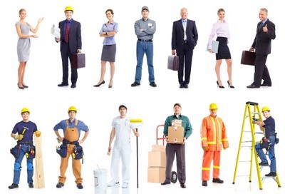 Extret de http://www.sevilla.org/ayuntamiento/transparencia/imagenes/profesiones/view