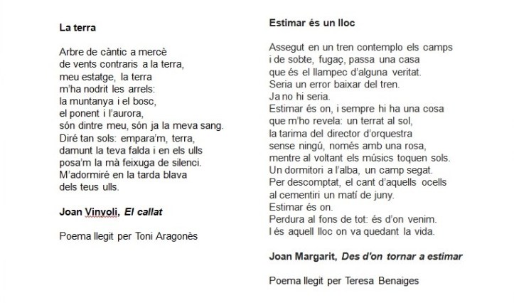 Poemes_Joan_Margarit(2)