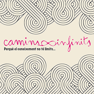 Camins-infinits-postal-caraA-def