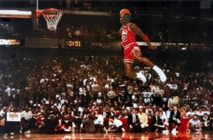 FotoMate michael Jordan (2)