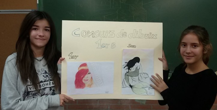 PicsArt_1447608096262