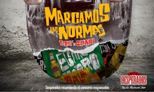 ad8704ef45c35878147ca5d88c26233b