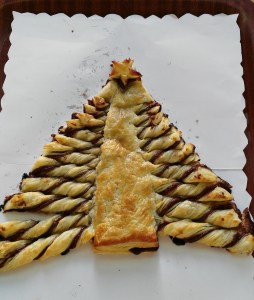 IMG_20151218_090211 (1)