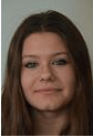 Núria Panes, 1r de batx. C