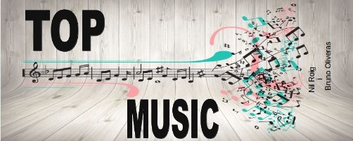 Top_Music