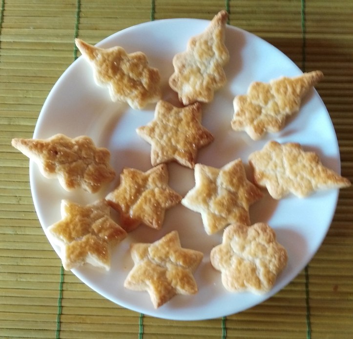 IMG_20160121_155629 (1)