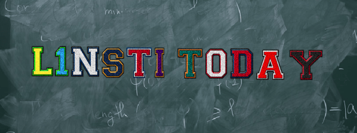 Logo realitzat per Nil Roig, 3r d'ESO C