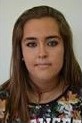 Marta Arjona, 3r d'ESO B
