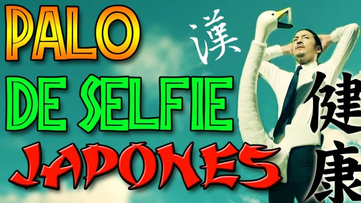 Extret de https://www.youtube.com/watch?v=I7PEKKVJX-s