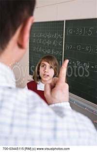 Extret de http://www.visualphotos.com/image/1x9636034/student-arguing-with-teacher