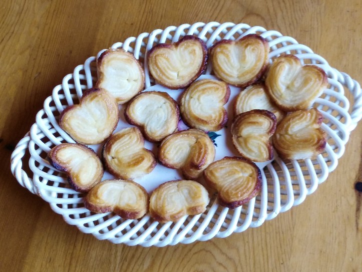 IMG_20160305_102037 (1)