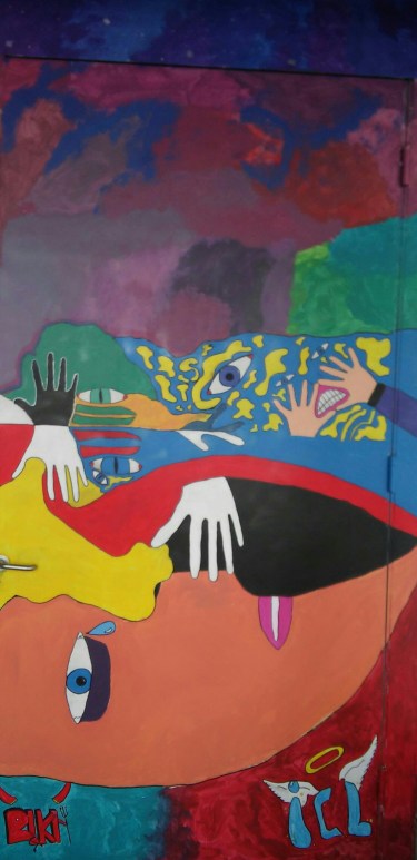 20160413_115129-1-1-1[1]