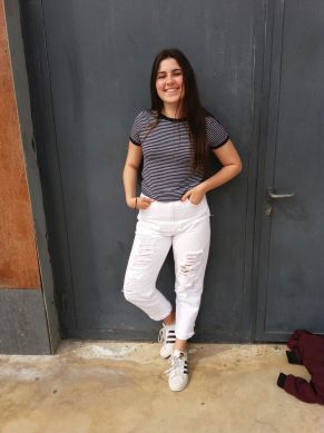 IMG-20160401-WA0001 (1)