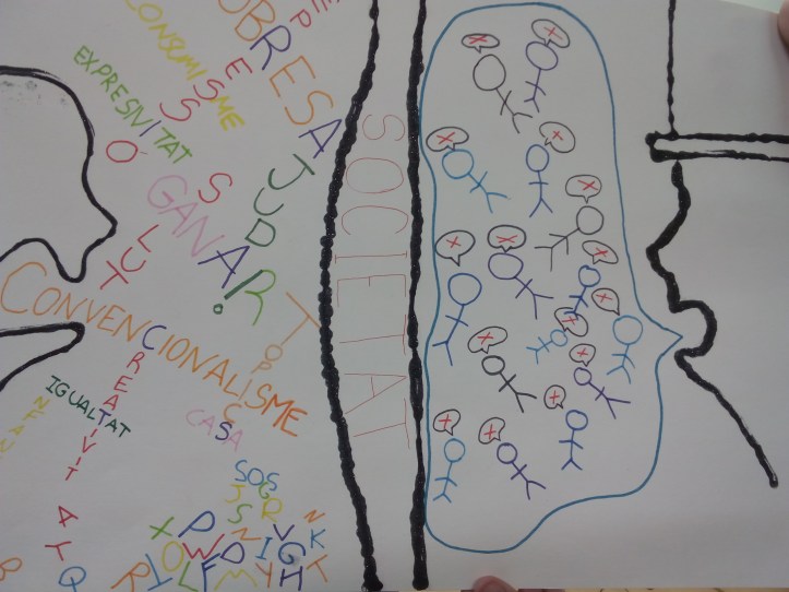 IMG_20160317_095107_5CS