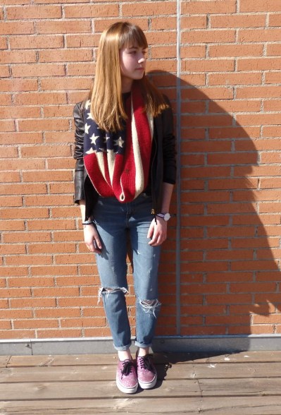 pizap.com14564300366623