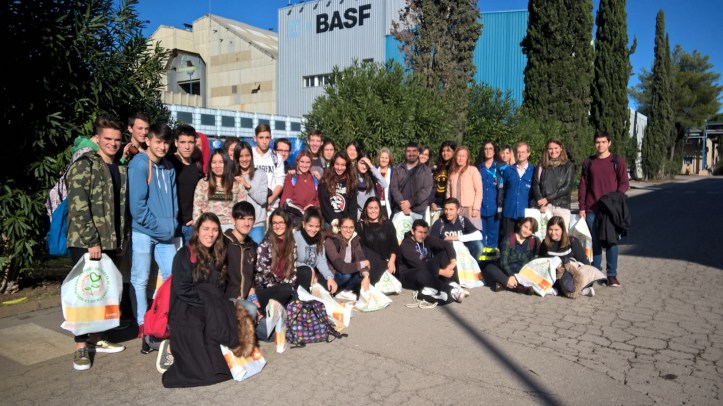 foto-revista-basf