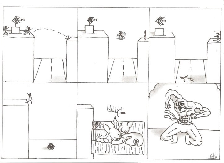 còmic Yassir Bakkali.jpeg