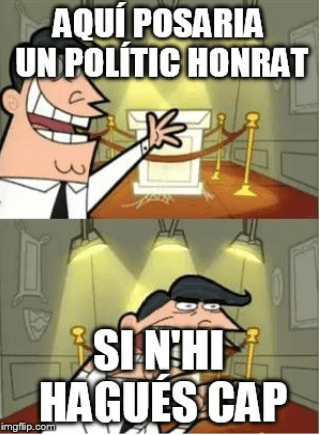 mem en català.PNG