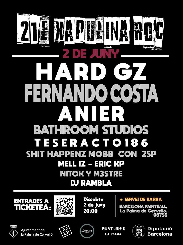 Xapulina-Roc-2018-en-La-Palma-de-Cervello-9034