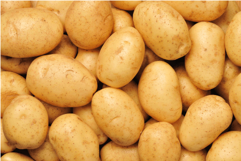 patates.PNG