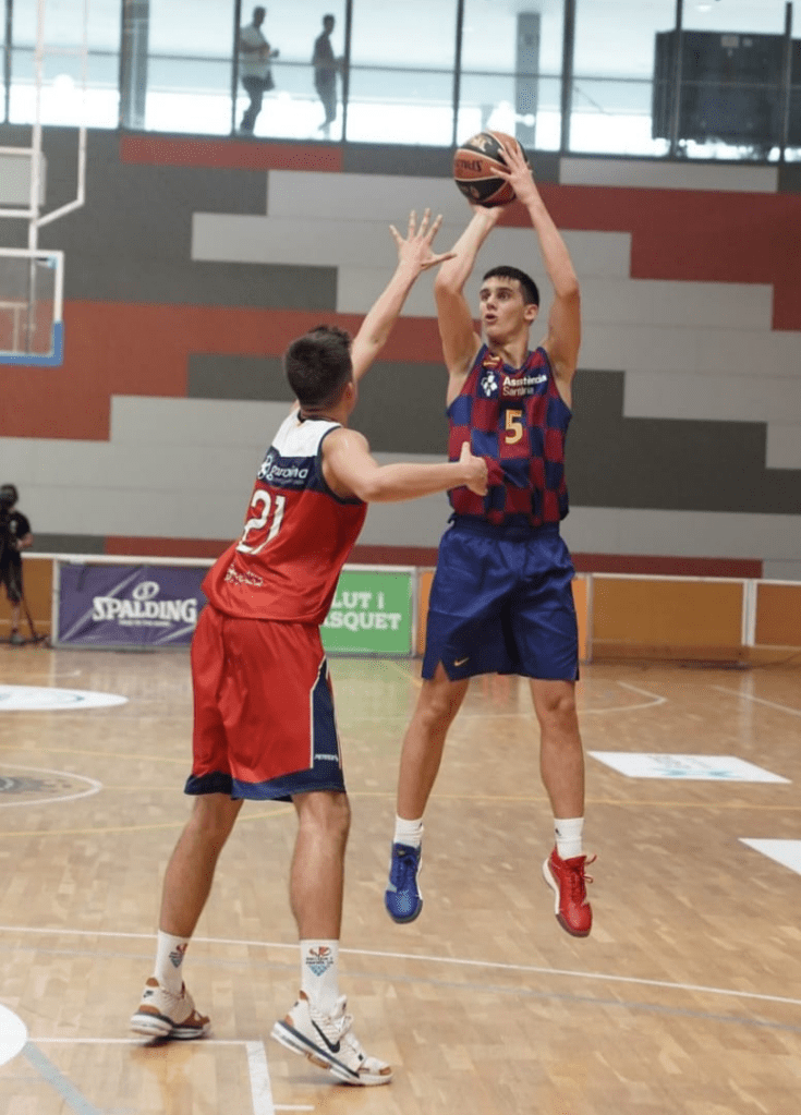 Aquesta imatge té un atribut alt buit; el nom de fitxer és pasted-image-0-1.png