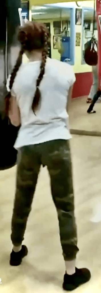 Aquesta imatge té un atribut alt buit; el nom de fitxer és image-1.png