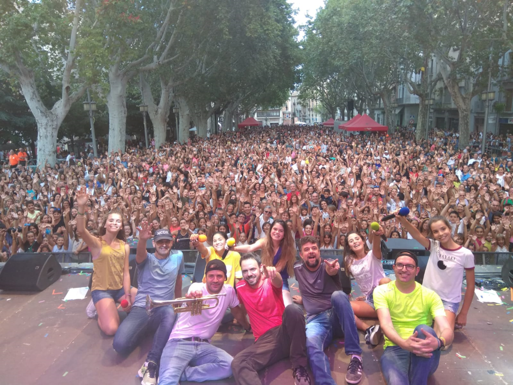 Aquesta imatge té un atribut alt buit; el nom de fitxer és image-5.png