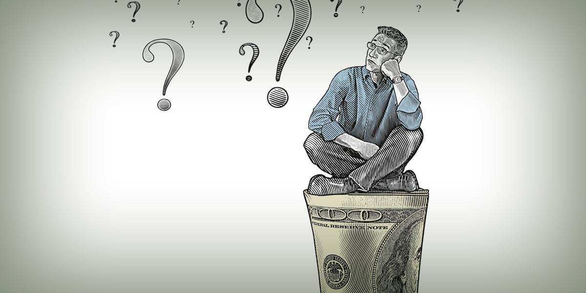 El Món de La Filosofia